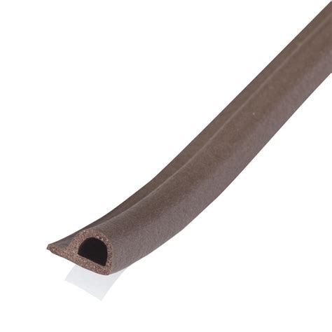 weather strip home depot|outdoor self adhesive rubber strips.